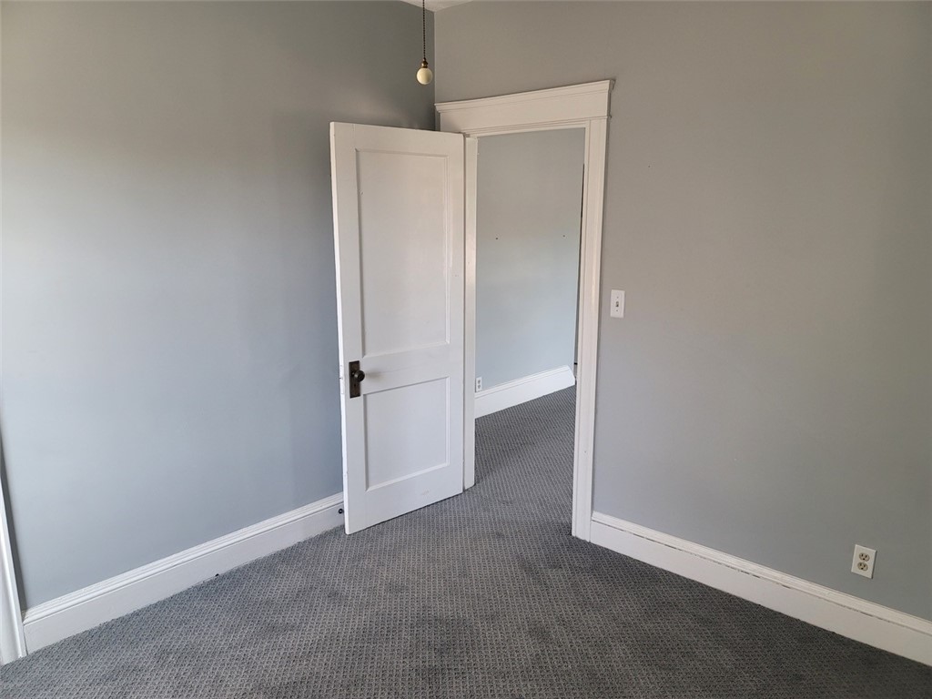 356 Orient Avenue Pawtucket, RI 02861 - Photo 14 of 15
