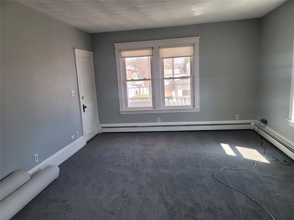 356 Orient Avenue Pawtucket, RI 02861 - Photo 15 of 15