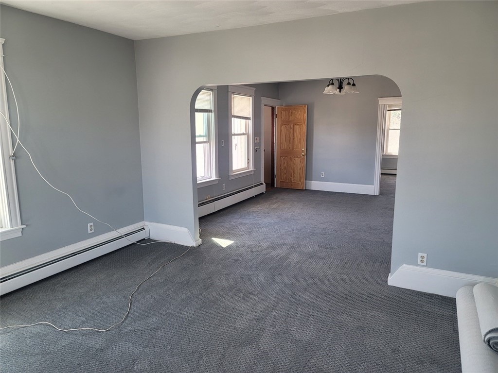 356 Orient Avenue Pawtucket, RI 02861 - Photo 2 of 15