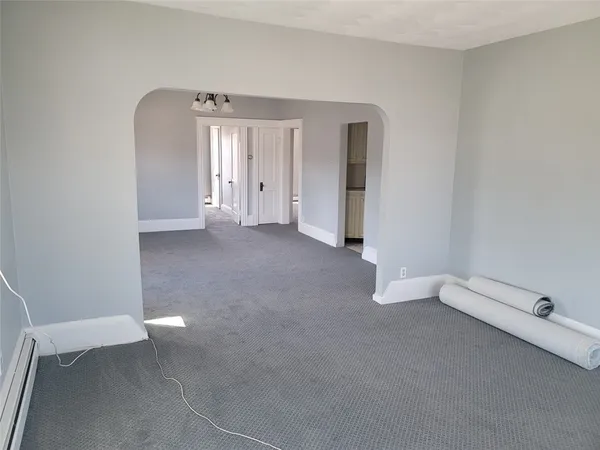 $1,800 | 356 Orient Avenue, Pawtucket, RI 02861