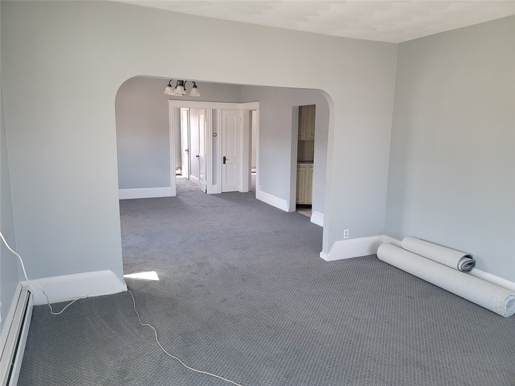 356 Orient Avenue Pawtucket, RI 02861 - Photo 3 of 15