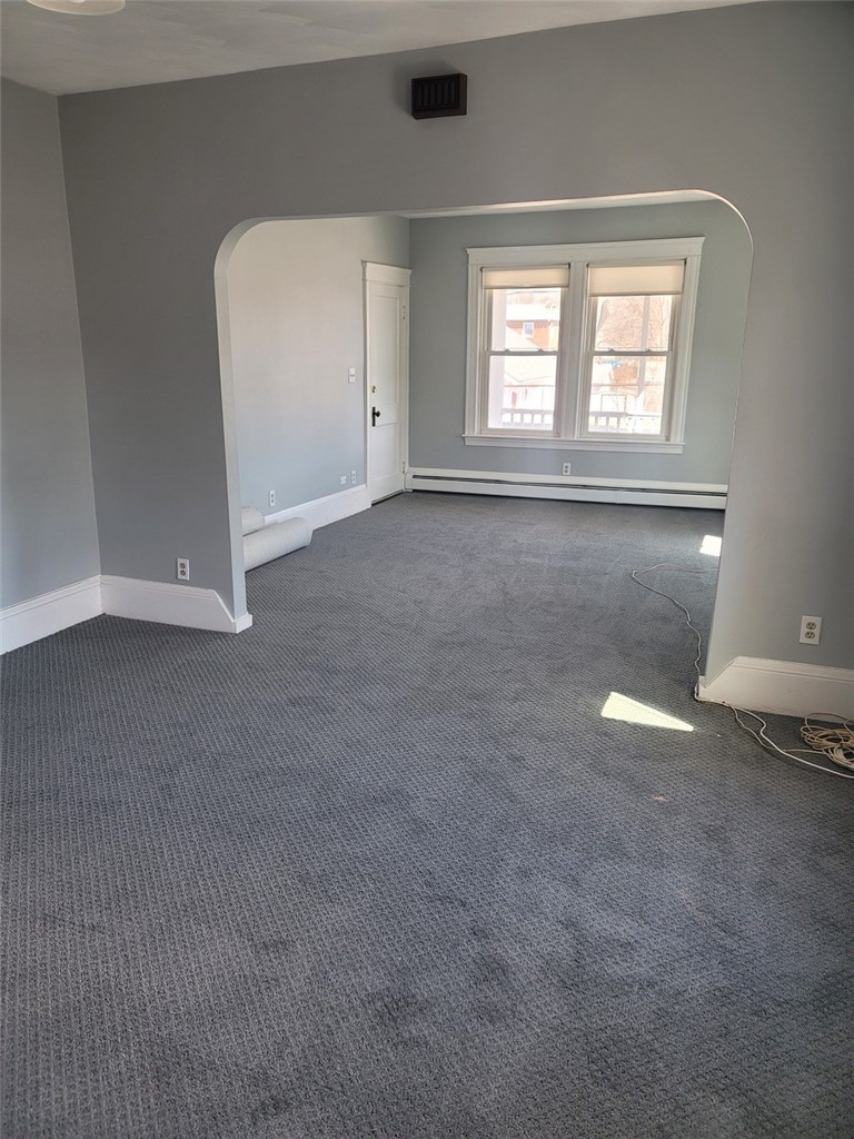 356 Orient Avenue Pawtucket, RI 02861 - Photo 4 of 15