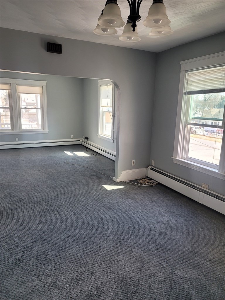 356 Orient Avenue Pawtucket, RI 02861 - Photo 5 of 15