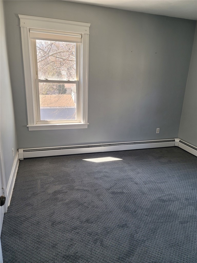 356 Orient Avenue Pawtucket, RI 02861 - Photo 9 of 15