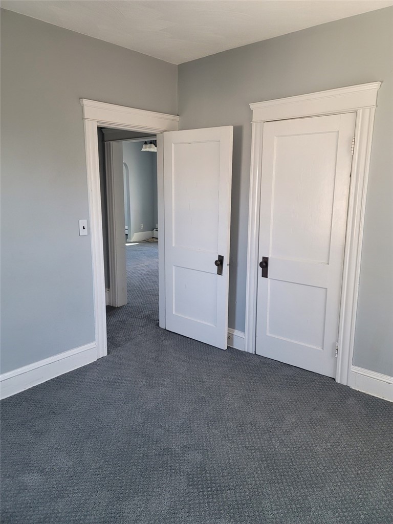 356 Orient Avenue Pawtucket, RI 02861 - Photo 10 of 15