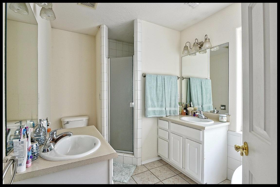 663 Shadow Way Central Point, OR 97502 - Photo 16 of 22 Additional Photo