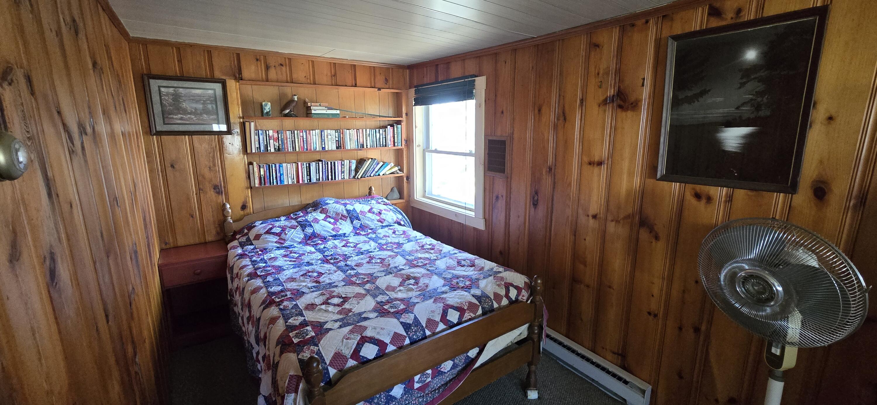 19 Sunset Lane Sinclair, ME 04779 - Photo 27 of 35 20260522_160156