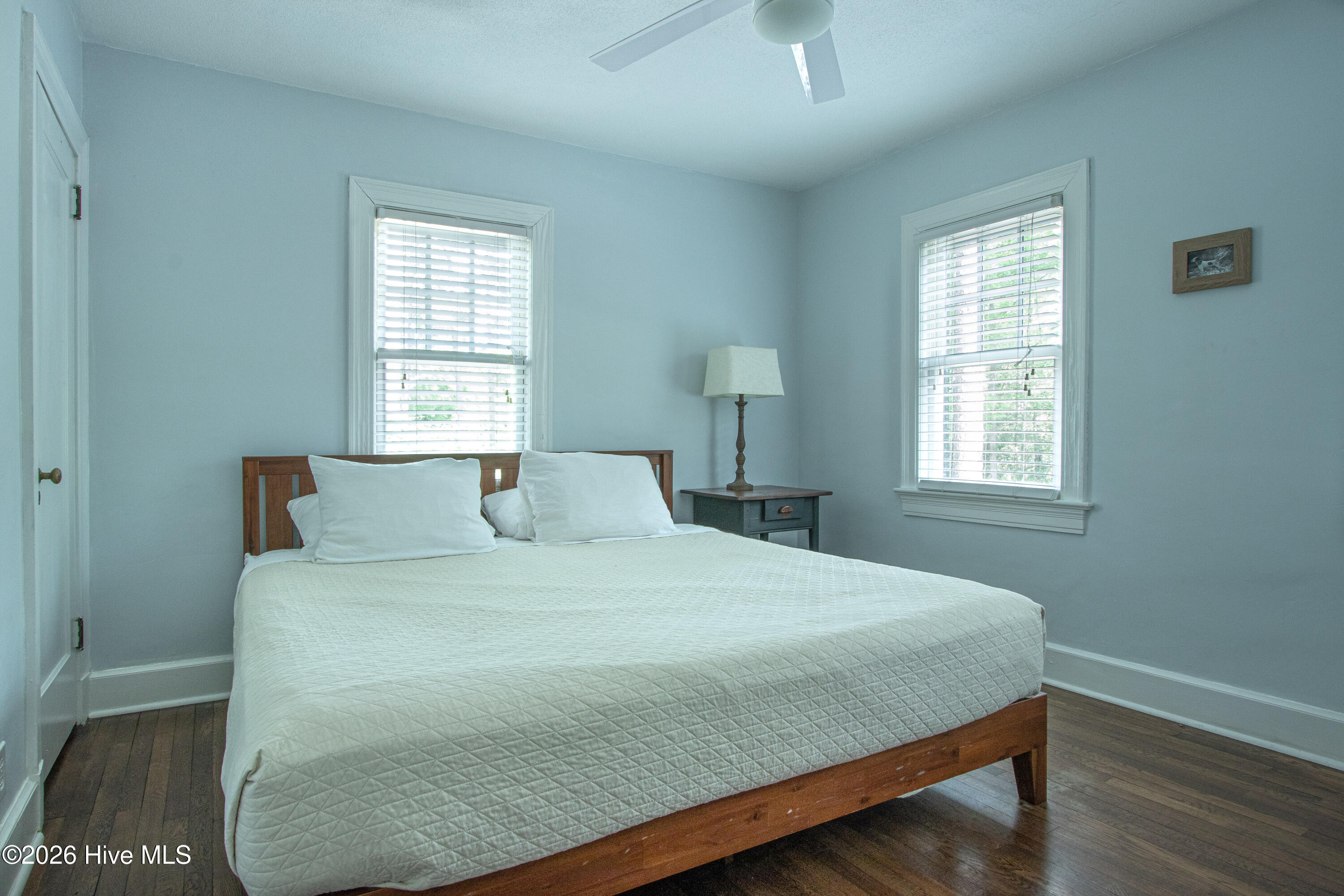 310 East Morganton Road Southern Pines, NC 28387 - Photo 30 of 37 UpperBedroom2A