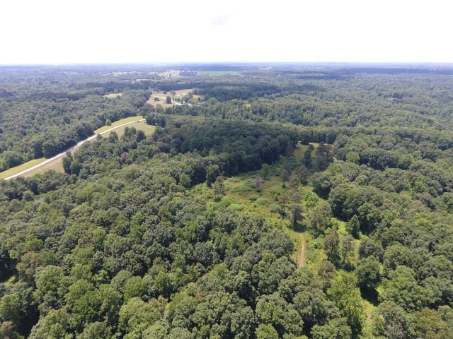650 Shuler Branch Road Ethridge, TN 38456 - Photo 7 of 25 Gallery Image 7