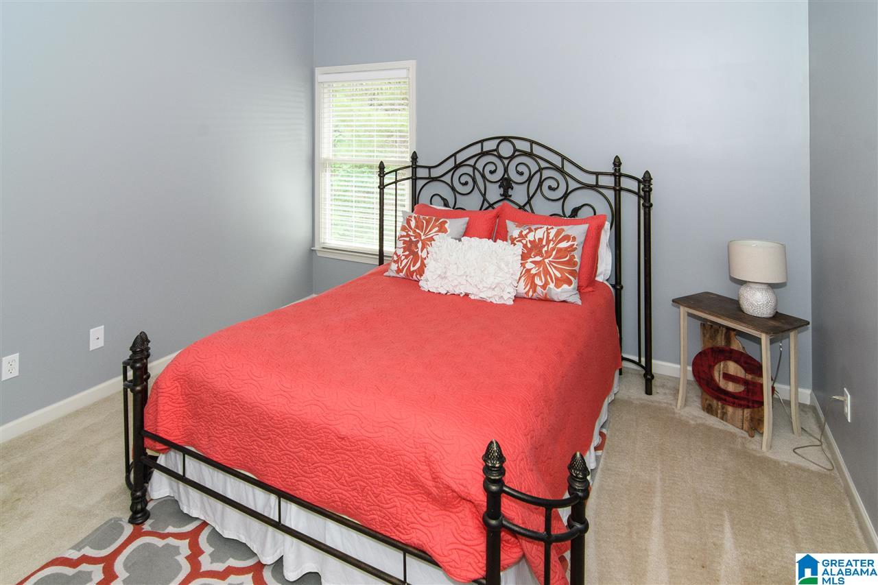 1049 Inverness Cove Way Birmingham, AL 35242 - Photo 36 of 45