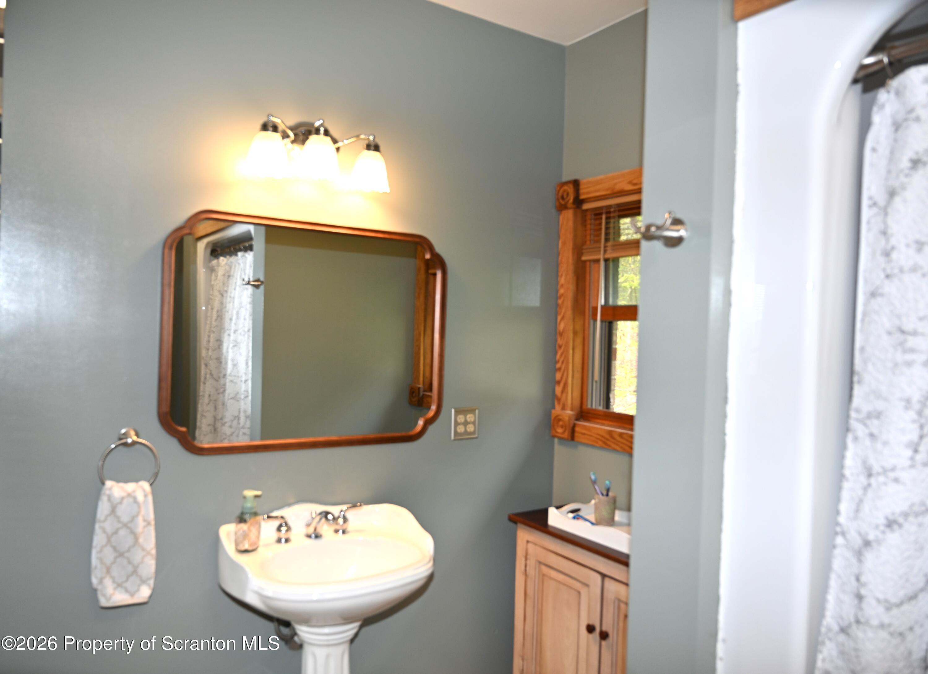 325 Lyons Road Hallstead, PA 18822 - Photo 31 of 56 DSC_2668