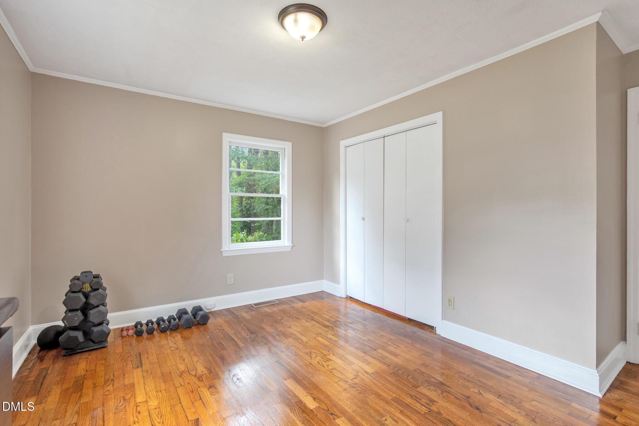 2439 George Owen Road Fayetteville, NC 28306 - Photo 21 of 36