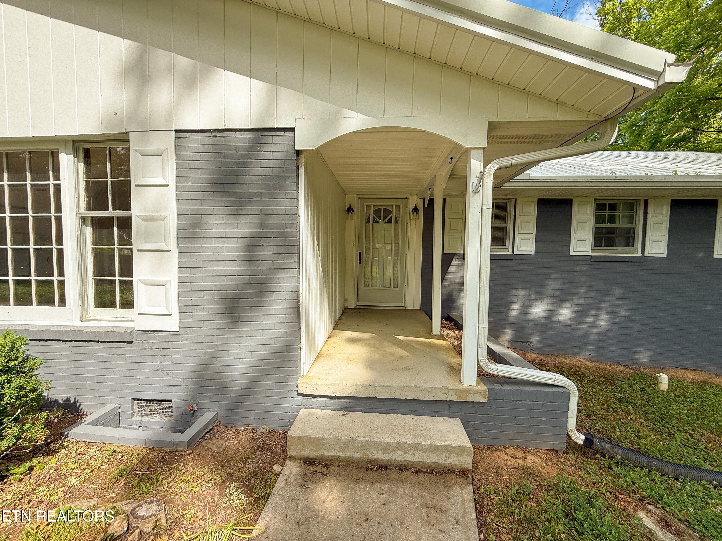 238 North Tulane Avenue Oak Ridge, TN 37830 - Photo 3 of 30 IMG_5333