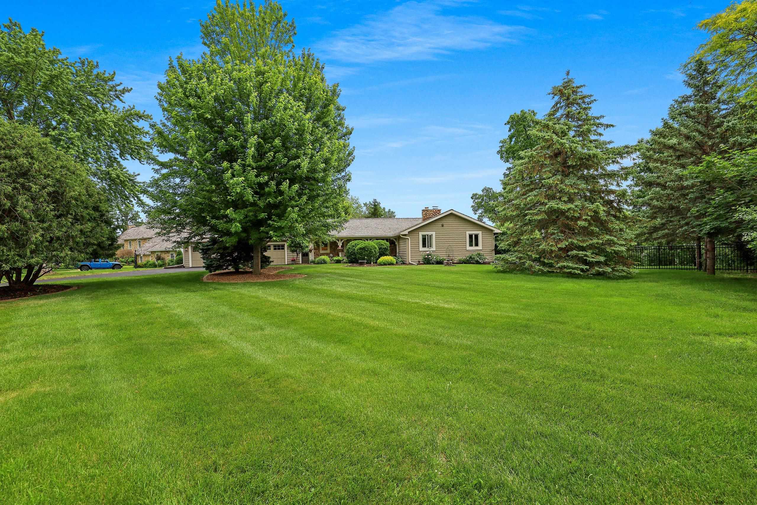 2281 Lost Dauphin Road De Pere, WI 54115 - Photo 53 of 55