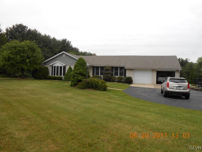 2340 Stoney Ridge Road Palmerton, PA 18071 - Photo 1 of 20 Gallery Image 1