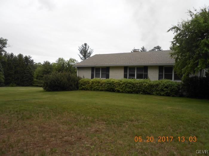 2340 Stoney Ridge Road Palmerton, PA 18071 - Photo 19 of 20 Gallery Image 19