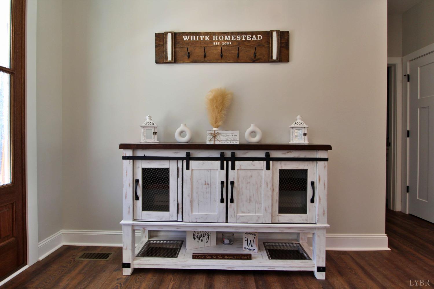 45 Langdon Road Evington, VA 24550 - Photo 12 of 74