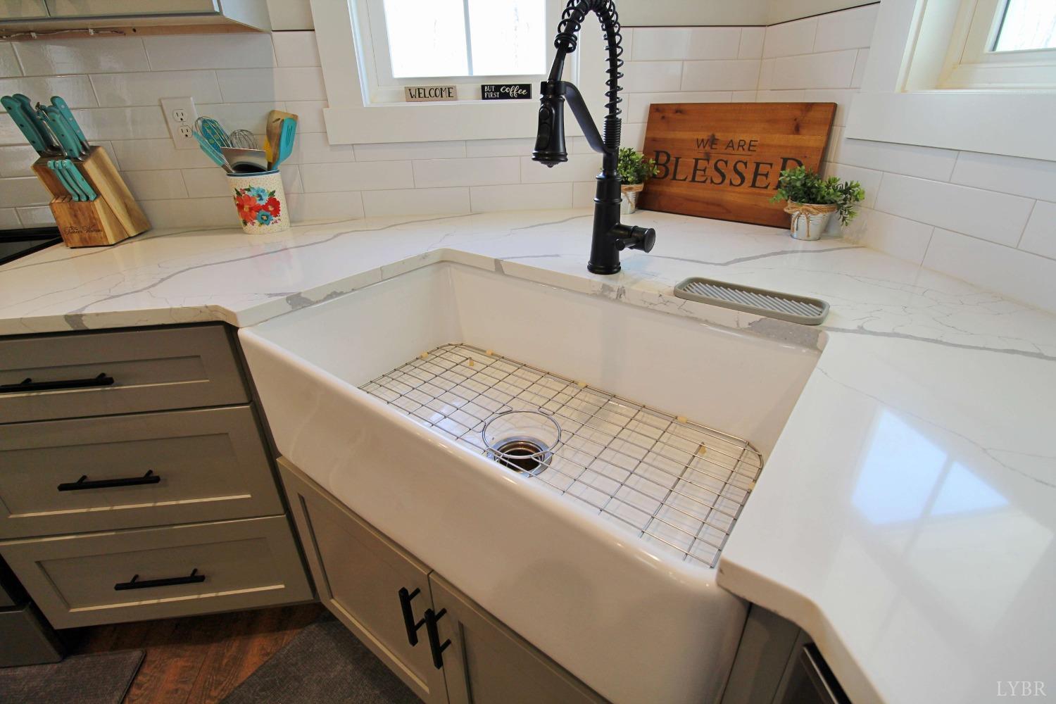 45 Langdon Road Evington, VA 24550 - Photo 24 of 74