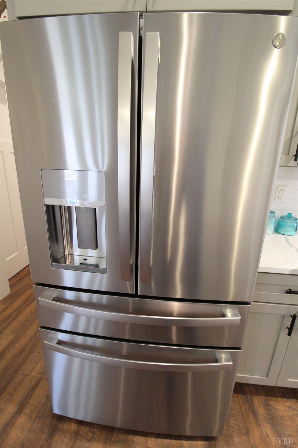 45 Langdon Road Evington, VA 24550 - Photo 30 of 74