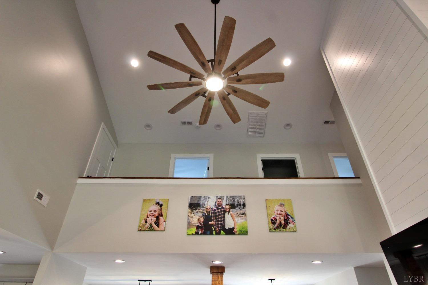 45 Langdon Road Evington, VA 24550 - Photo 34 of 74