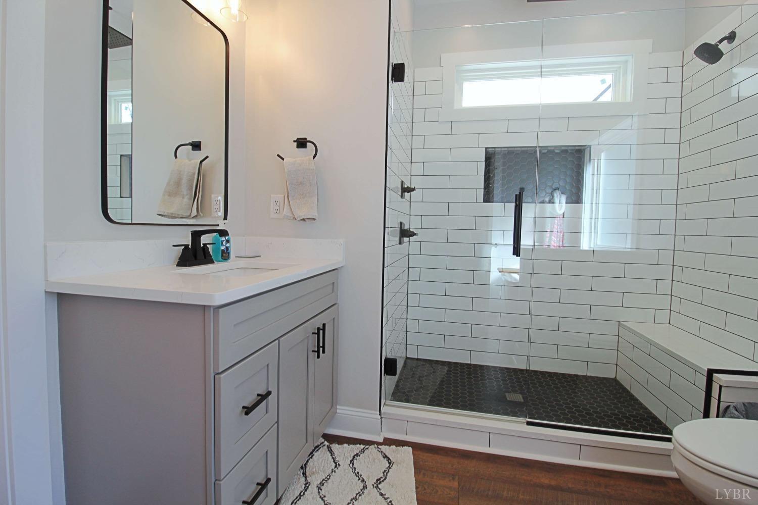 45 Langdon Road Evington, VA 24550 - Photo 39 of 74