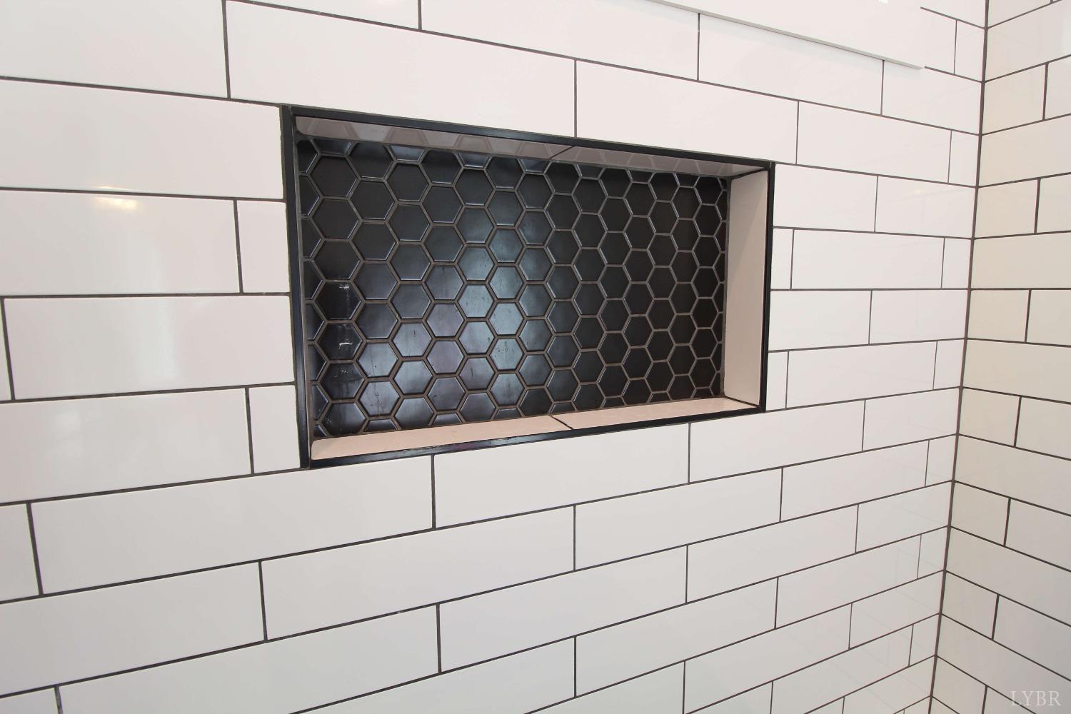 45 Langdon Road Evington, VA 24550 - Photo 42 of 74