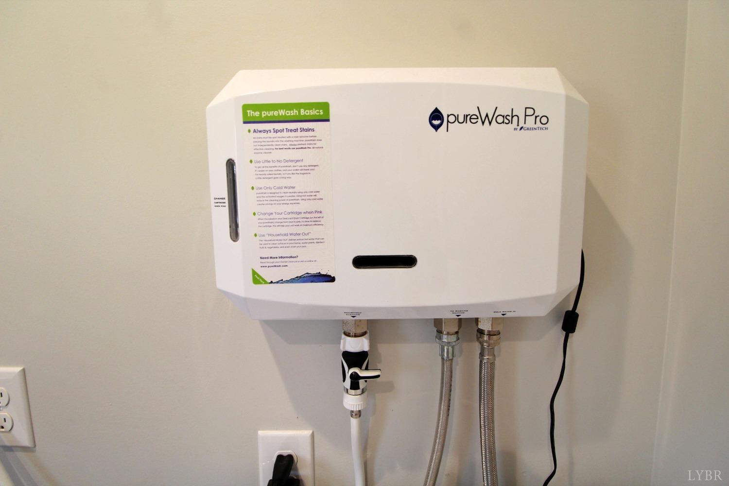 45 Langdon Road Evington, VA 24550 - Photo 46 of 74