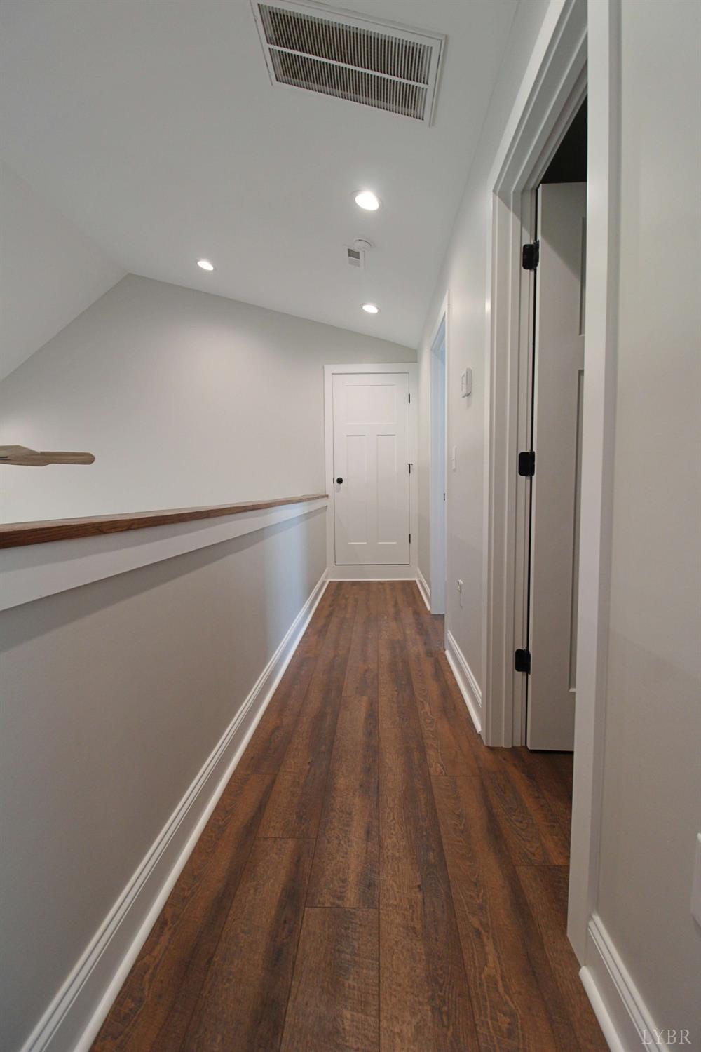 45 Langdon Road Evington, VA 24550 - Photo 54 of 74