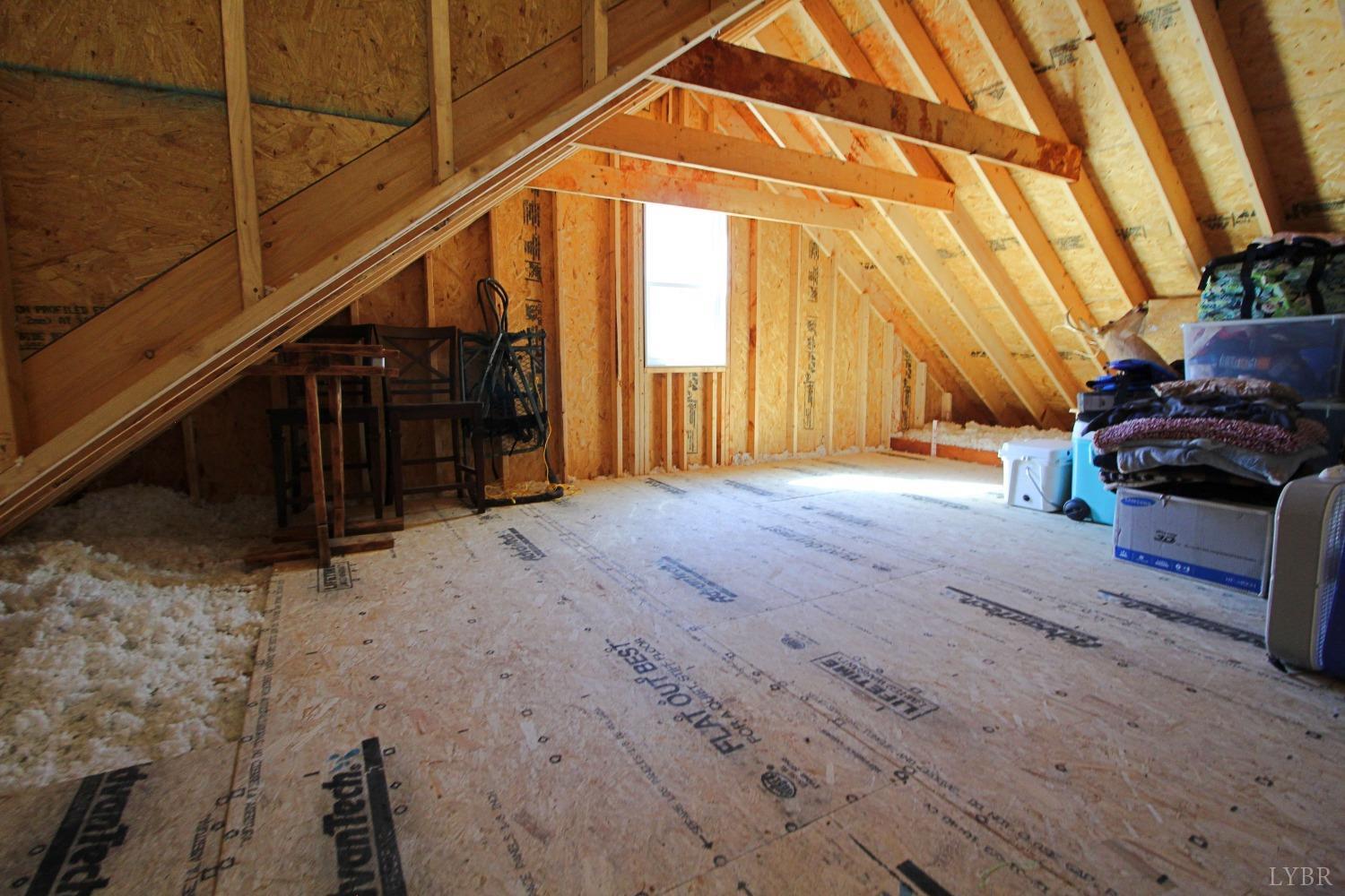 45 Langdon Road Evington, VA 24550 - Photo 60 of 74