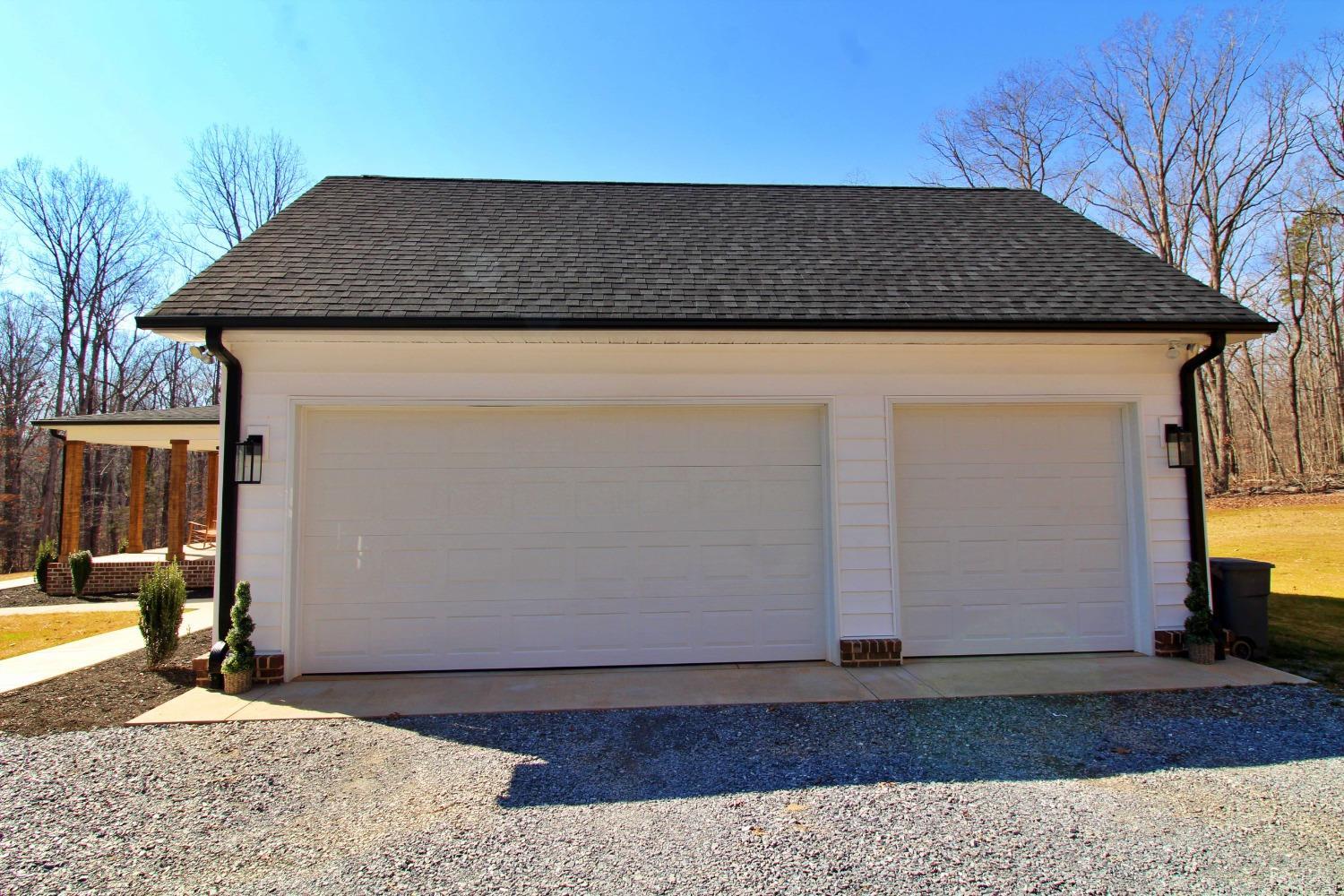 45 Langdon Road Evington, VA 24550 - Photo 70 of 74