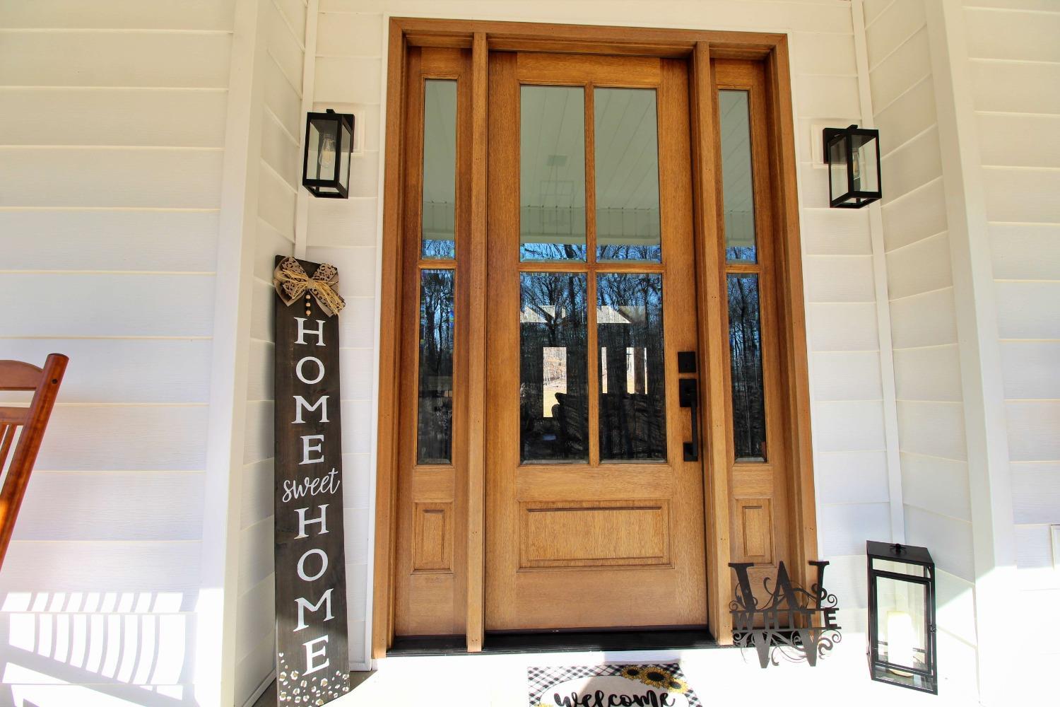 45 Langdon Road Evington, VA 24550 - Photo 9 of 74