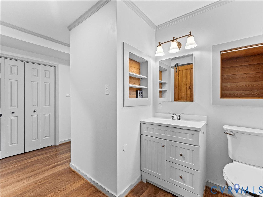 9200 Redbridge Road Chesterfield, VA 23236 - Photo 60 of 81