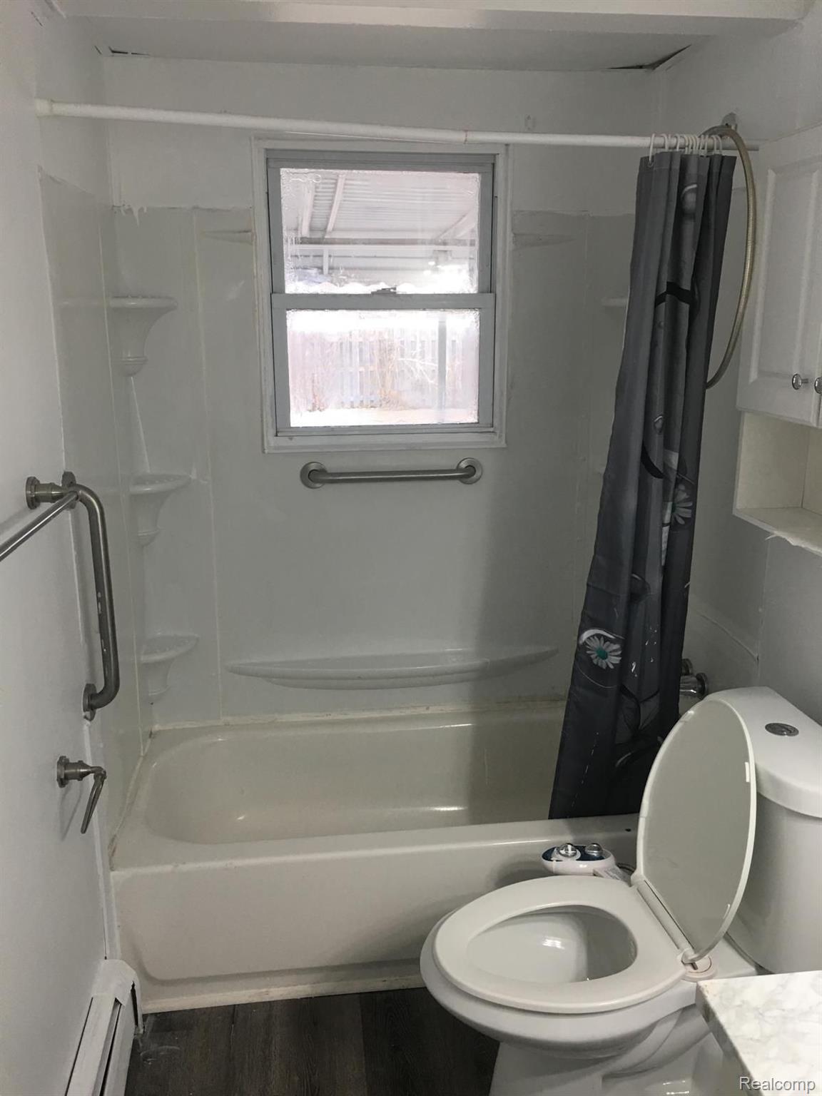 7037 Inkster Road Garden City, MI 48135 - Photo 11 of 24 Gallery Image 11