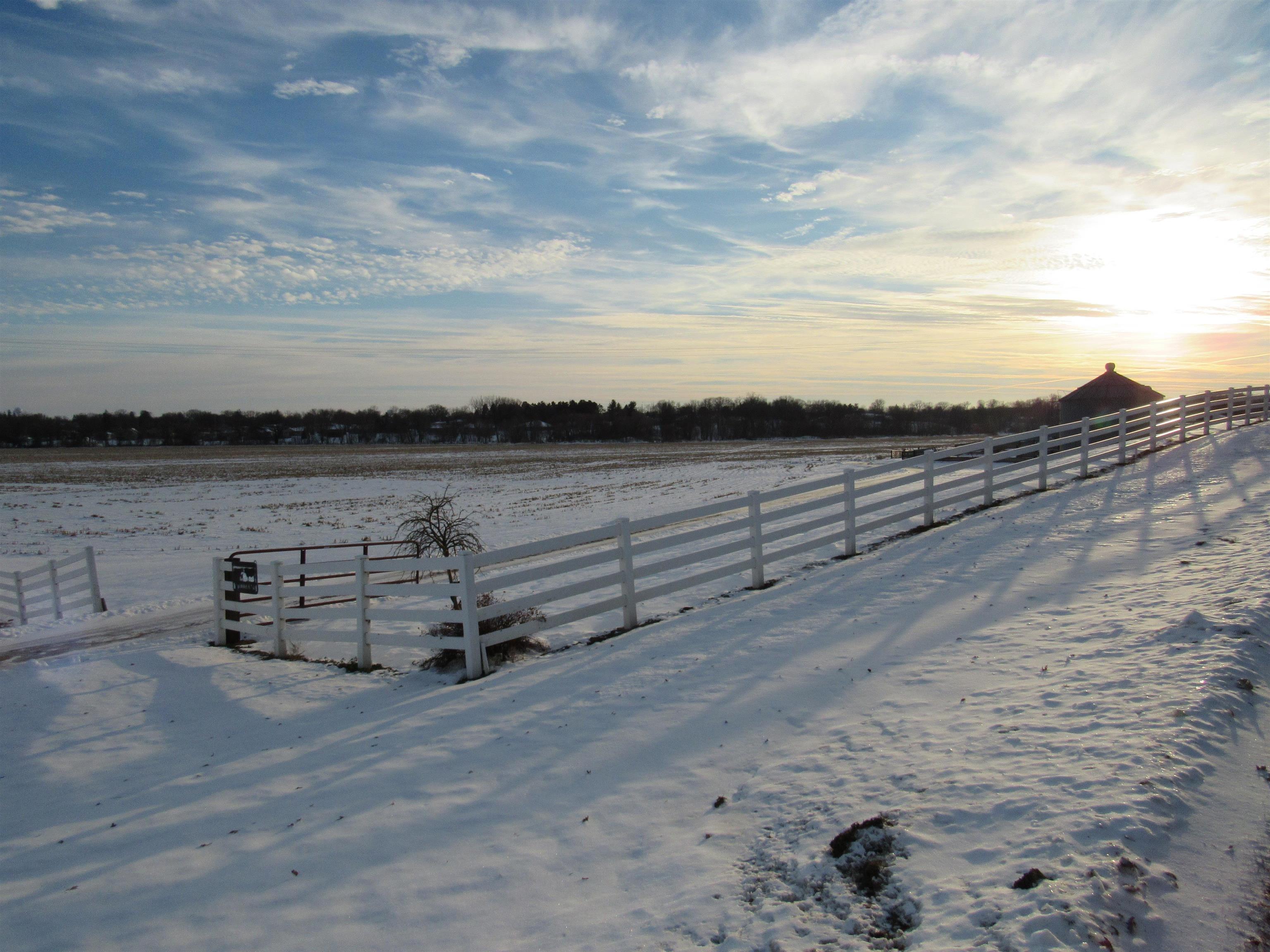 Hurstville Road Maquoketa, IA 52060 - Photo 7 of 9 Gallery Image 7