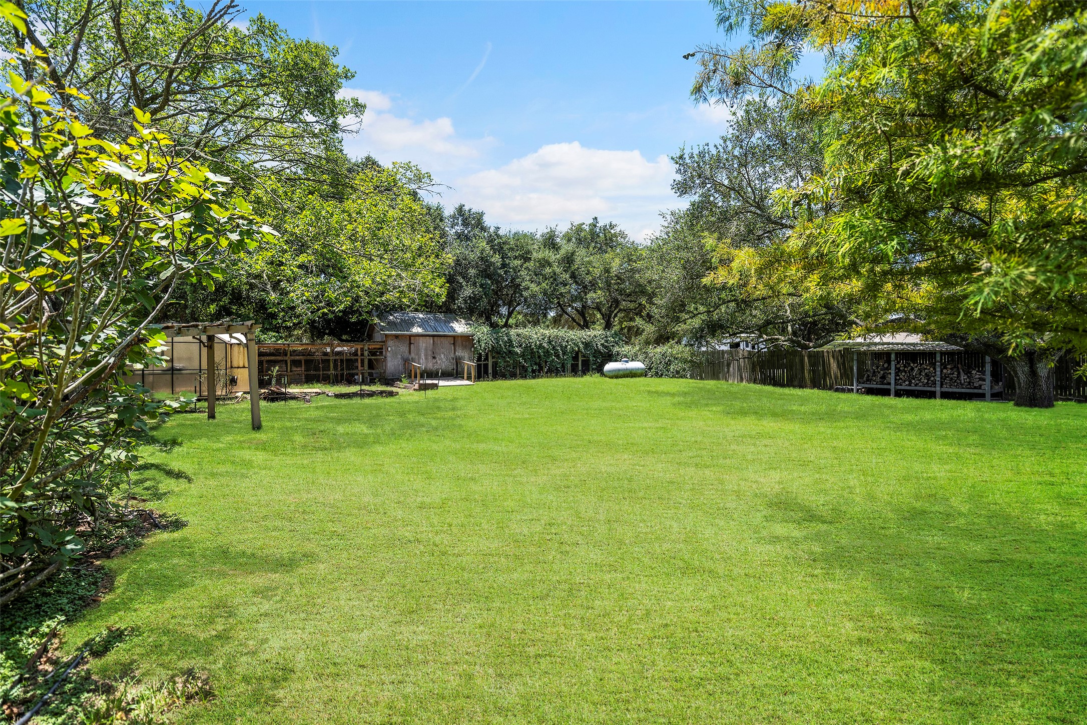 18718 Vickers Road Cypress, TX 77433 - Photo 36 of 42