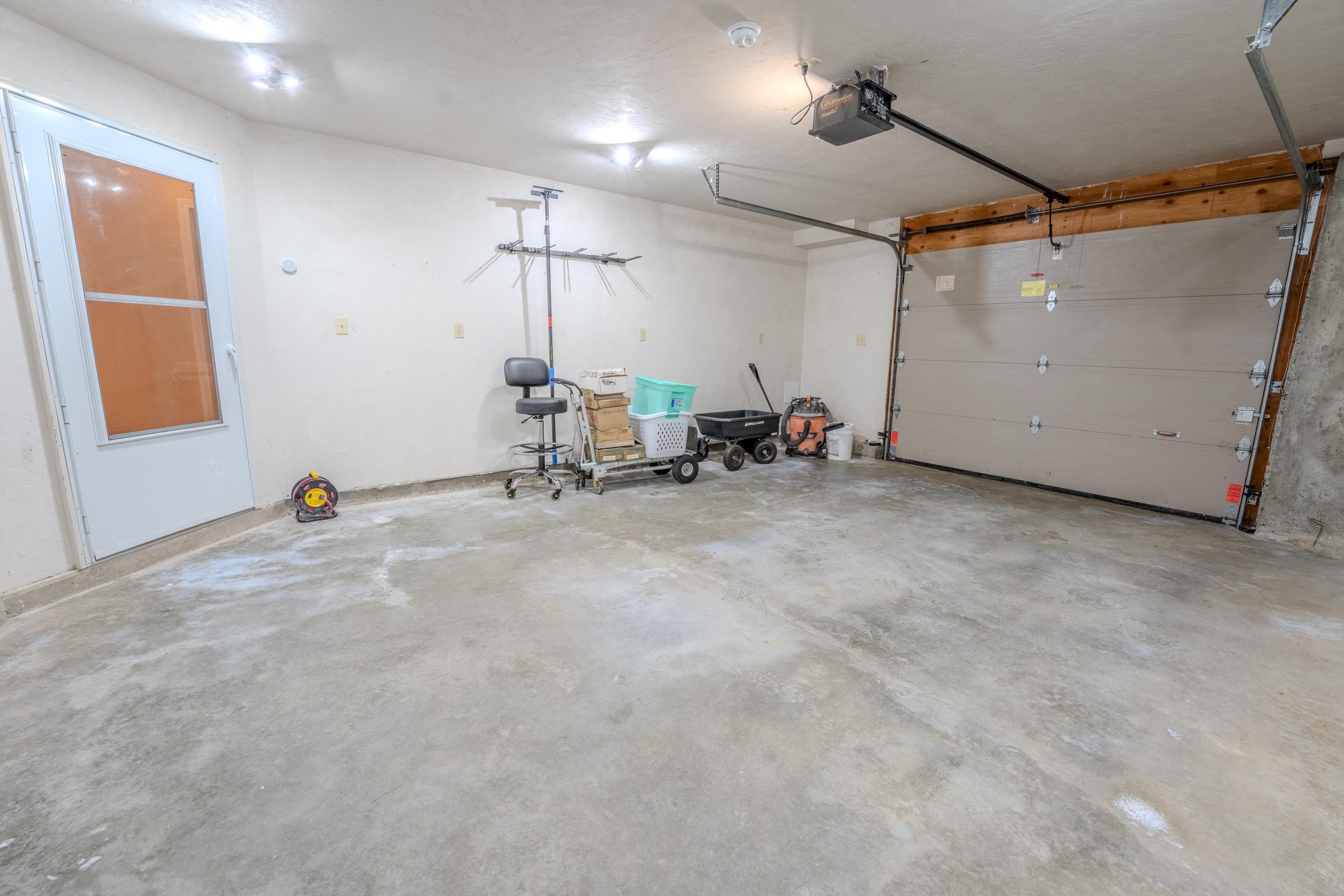 28 Winquist Road Thornton, NH 03285 - Photo 39 of 59
