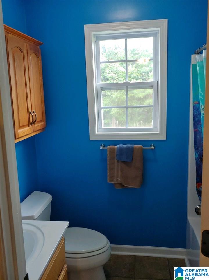 456 Slasham Road Ashville, AL 35953 - Photo 6 of 8