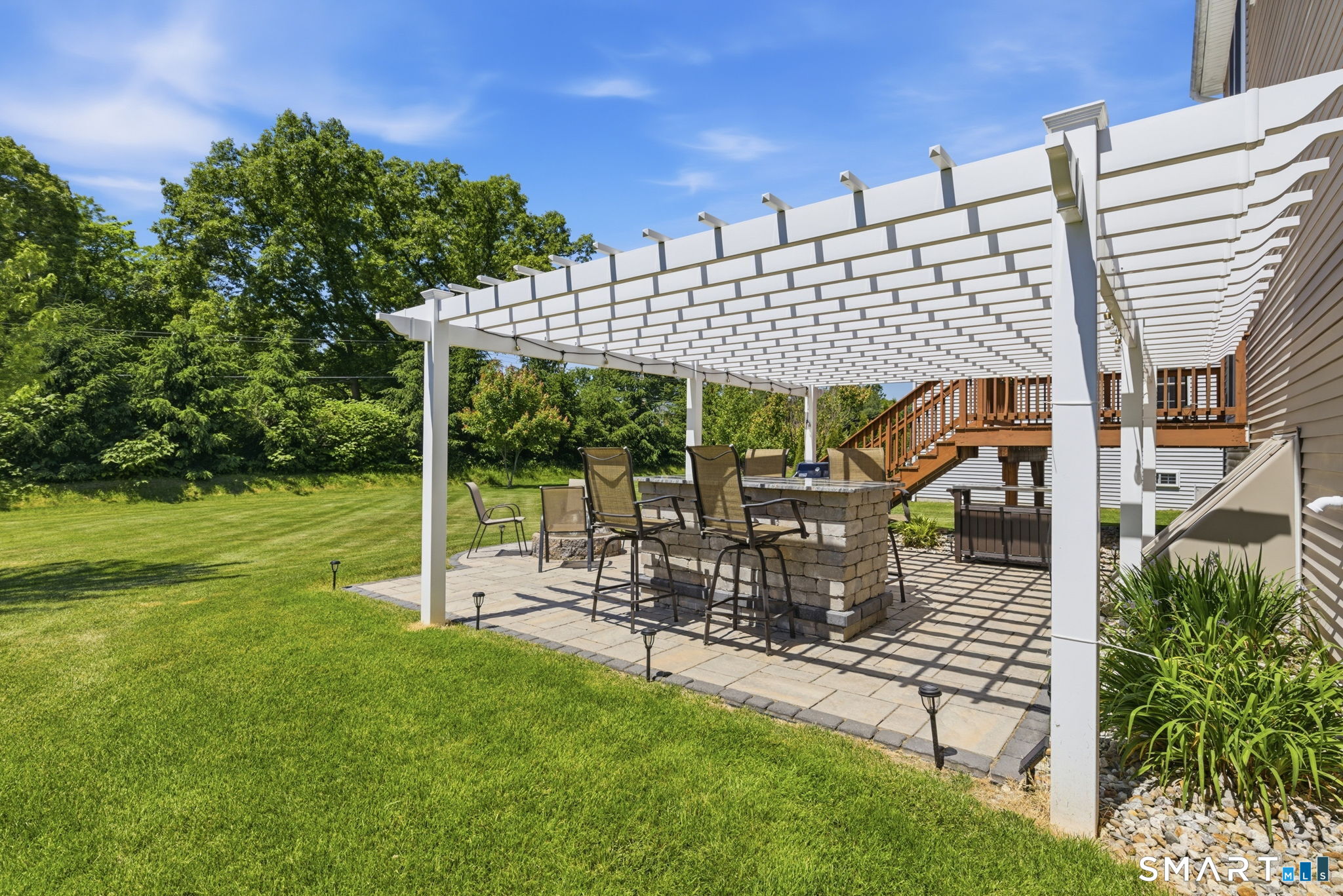 12 West River Road East Windsor, CT 06088 - Photo 7 of 40