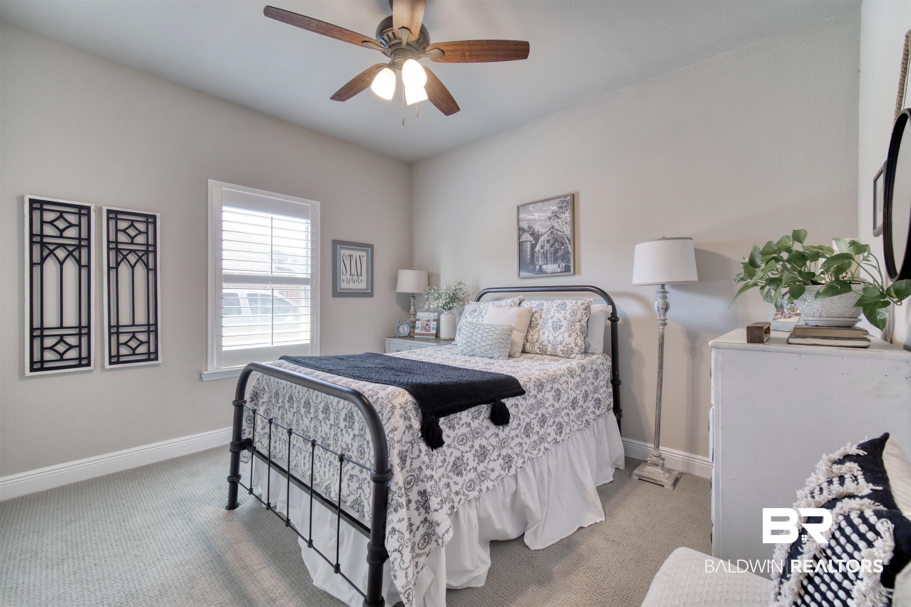 709 Parish Lakes Drive Foley, AL 36535 - Photo 19 of 34