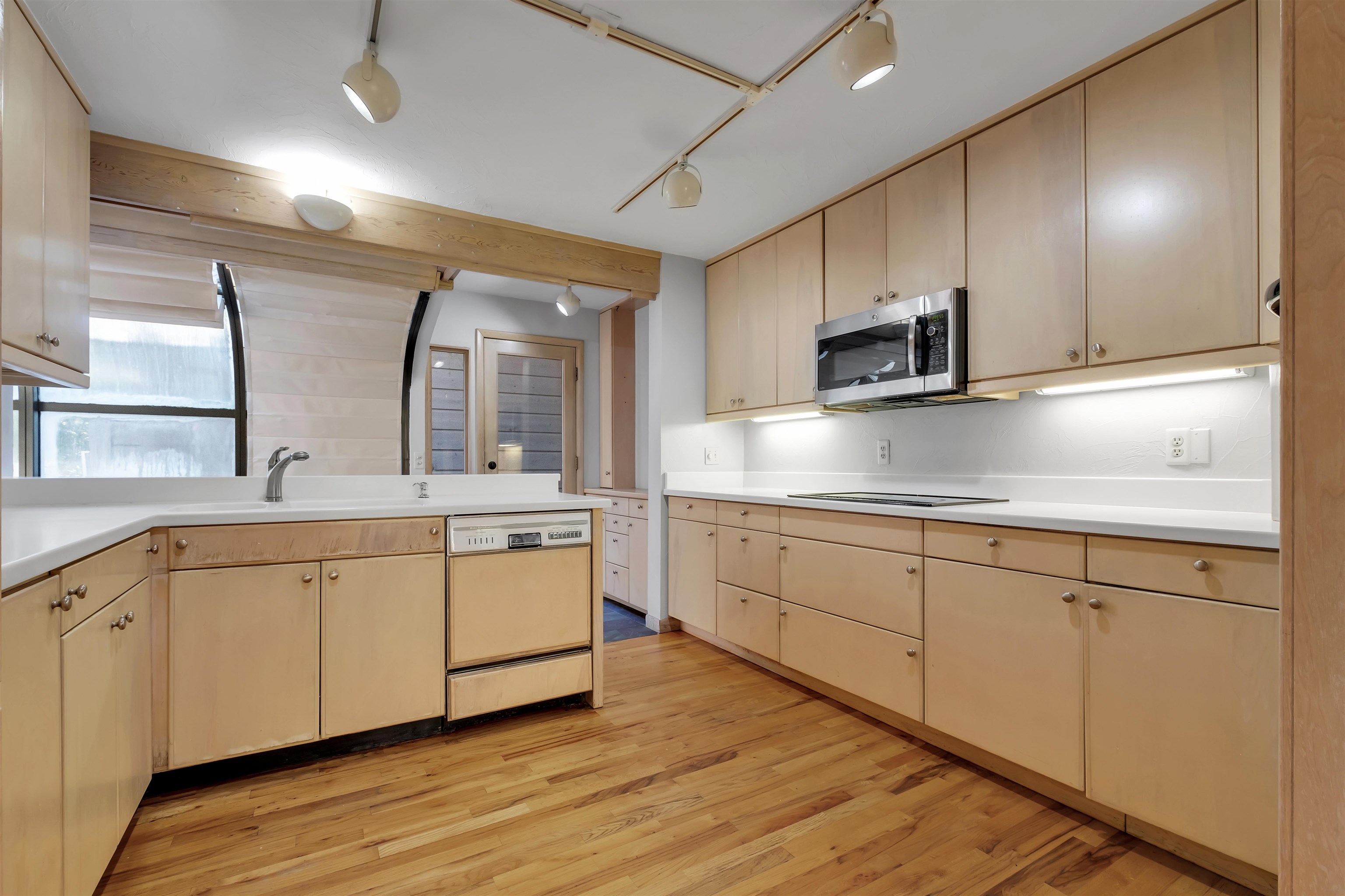 3014 Banks Road Tallahassee, FL 32309 - Photo 8 of 18 Gallery Image 8