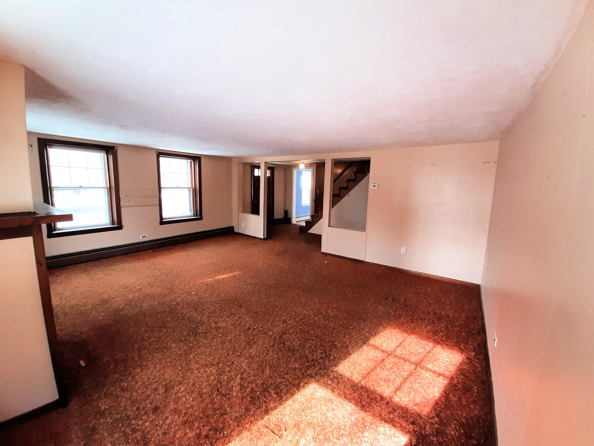 57 River Road Waterville, ME 04901 - Photo 21 of 35 1 River Road 1o RS