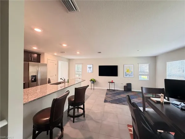 $1,850 | 15010 Caspian Tern Court, North Fort Myers, FL 33917