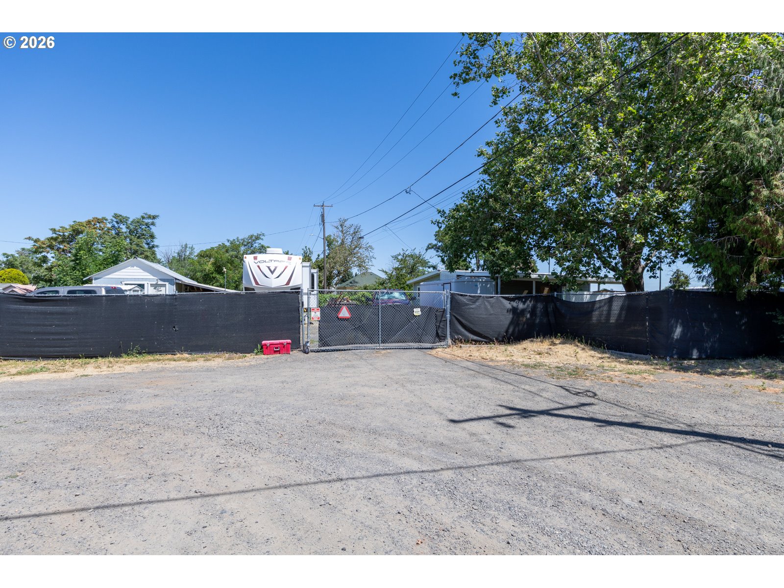 820 Parallel Street Milton Freewater, OR 97862 - Photo 28 of 28