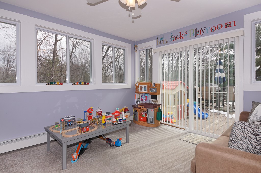 16 Longfellow Road Northborough, MA 01532 - Photo 15 of 30 Gallery Image 15