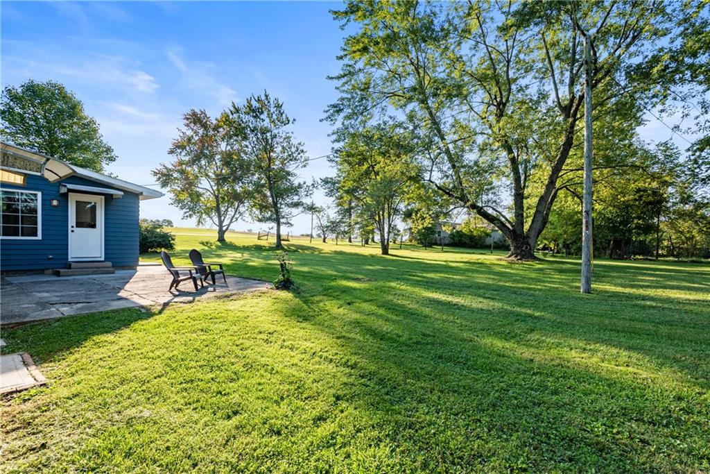 669 Teetor Road Hagerstown, IN 47346 - Photo 22 of 30 Gallery Image 22