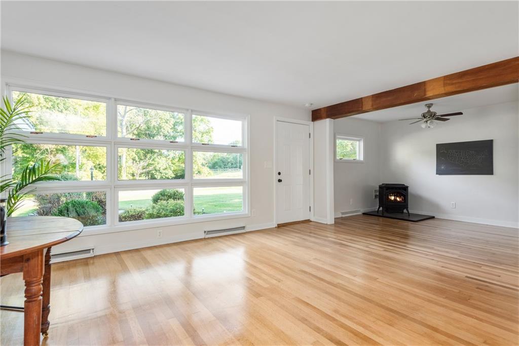 669 Teetor Road Hagerstown, IN 47346 - Photo 8 of 30 Gallery Image 8