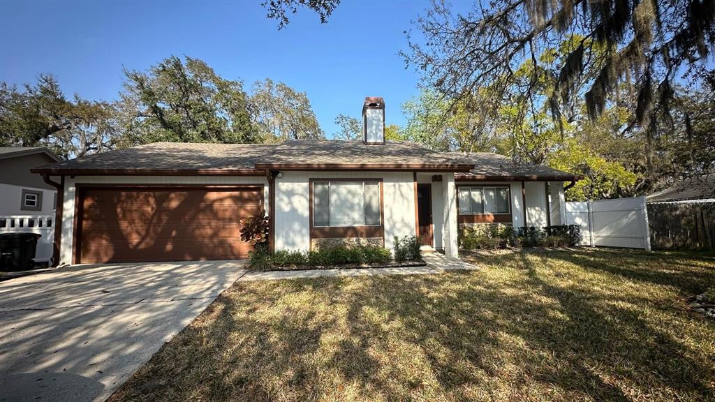 102 Winding Ridge Drive Sanford, FL 32773 - Photo 1 of 25