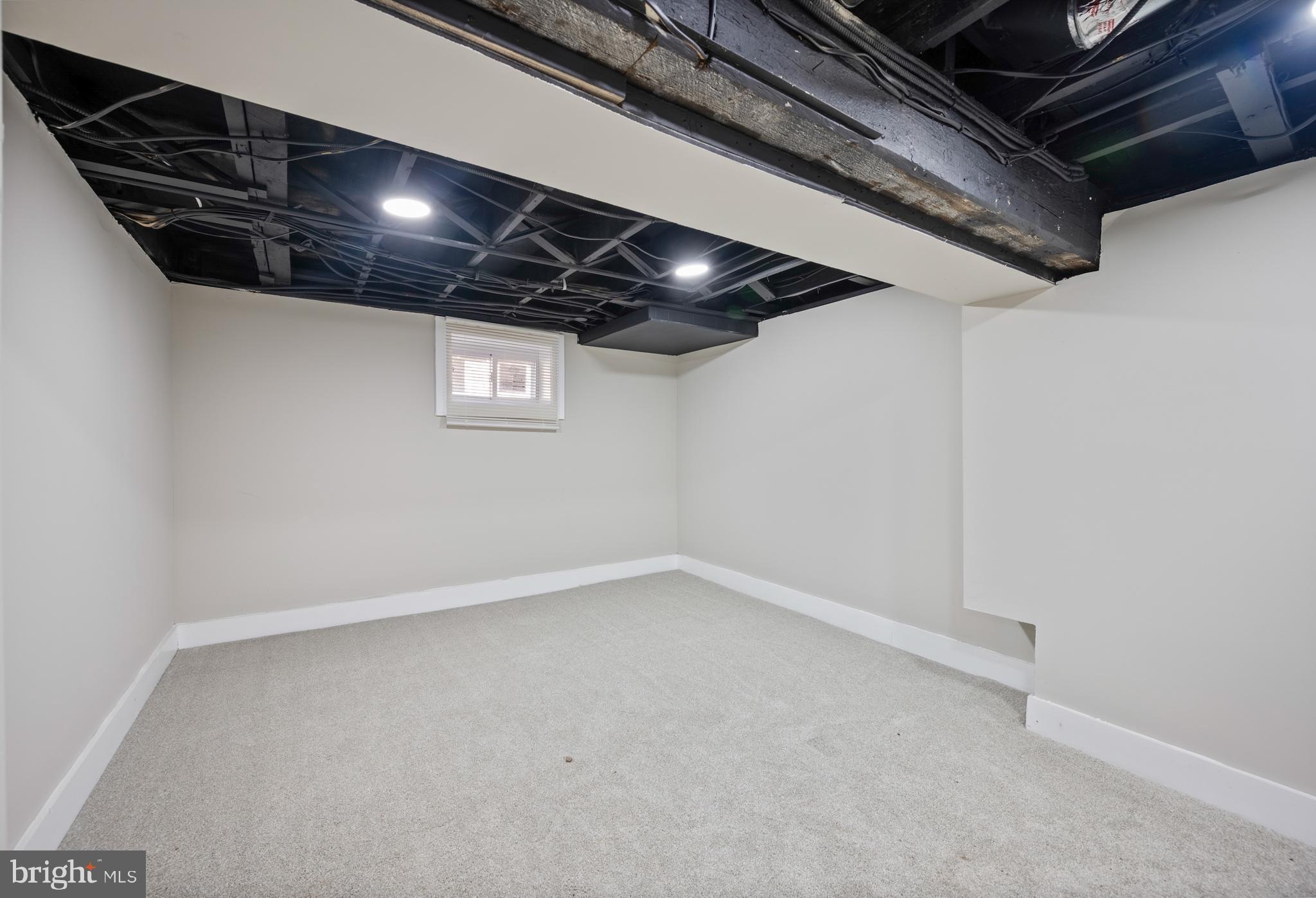 3410 Edgewood Road Baltimore, MD 21215 - Photo 30 of 59 Gallery Image 30