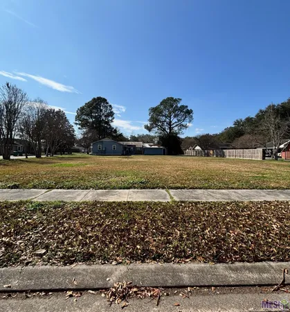 $50,000 | 24026 Baist Street, Plaquemine, LA 70764