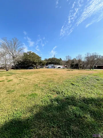 $50,000 | 24026 Baist Street, Plaquemine, LA 70764